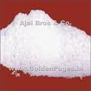 > </div>
<div class=